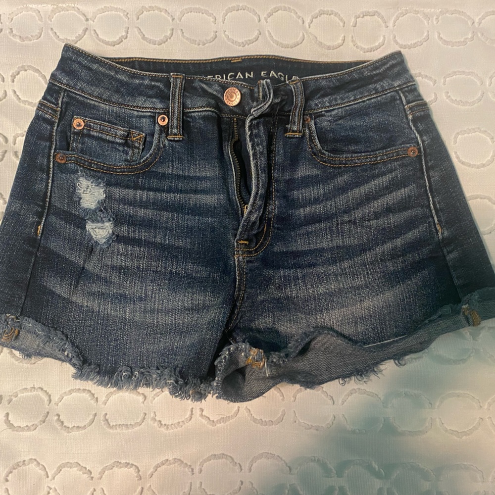 AE HI-RISE FESTIVAL MIDI